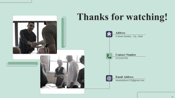Business_Services_Ppt_PowerPoint_Presentation_Complete_Deck_With_Slides_Slide_14.jpg