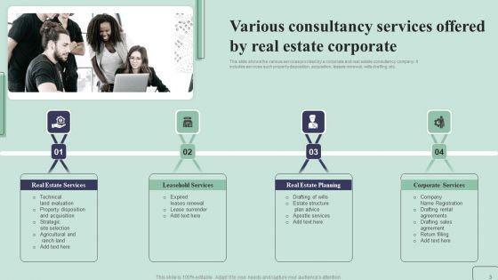 Business_Services_Ppt_PowerPoint_Presentation_Complete_Deck_With_Slides_Slide_3.jpg