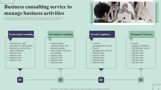 Business_Services_Ppt_PowerPoint_Presentation_Complete_Deck_With_Slides_Slide_8.jpg