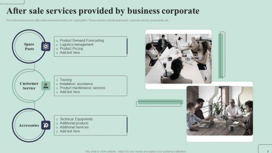 Business_Services_Ppt_PowerPoint_Presentation_Complete_Deck_With_Slides_Slide_9.jpg