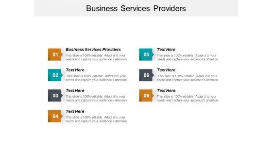 Business_Services_Providers_Ppt_PowerPoint_Presentation_Portfolio_Slides_Cpb_Slide_1.jpg