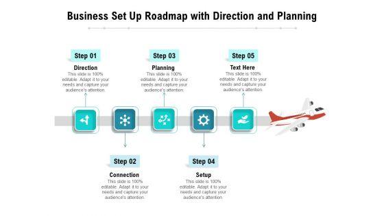 Business_Set_Up_Roadmap_With_Direction_And_Planning_Ppt_PowerPoint_Presentation_Layouts_Gallery_PDF_Slide_1.jpg