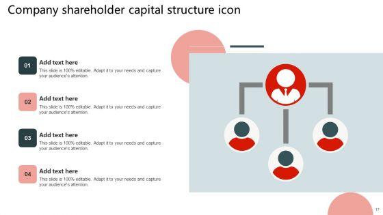 Business_Shareholding_Structure_Ppt_PowerPoint_Presentation_Complete_Deck_With_Slides_Slide_17.jpg