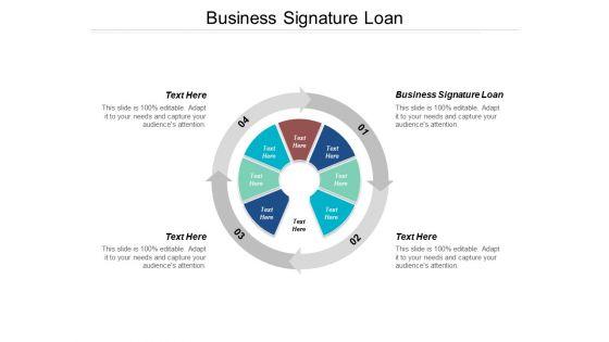 Business_Signature_Loan_Ppt_PowerPoint_Presentation_Model_Grid_Cpb_Slide_1.jpg
