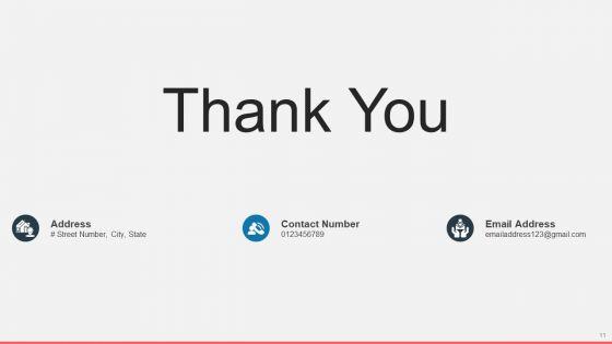 Business_Skill_Set_Ppt_PowerPoint_Presentation_Complete_Deck_With_Slides_Slide_11.jpg