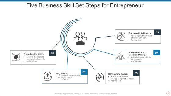 Business_Skill_Set_Ppt_PowerPoint_Presentation_Complete_Deck_With_Slides_Slide_3.jpg