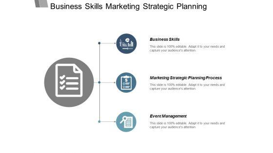 Business Skills Marketing Strategic Planning Process Event Management Ppt PowerPoint Presentation Infographics Guide Business Skills Marketing Strategic Planning Process Event Management Ppt PowerPoint Presentation Infographics Guide