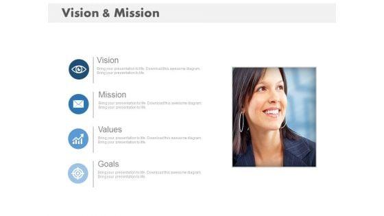 Business_Slide_For_Vision_Mission_Goal_And_Values_Powerpoint_Slides_1.jpg