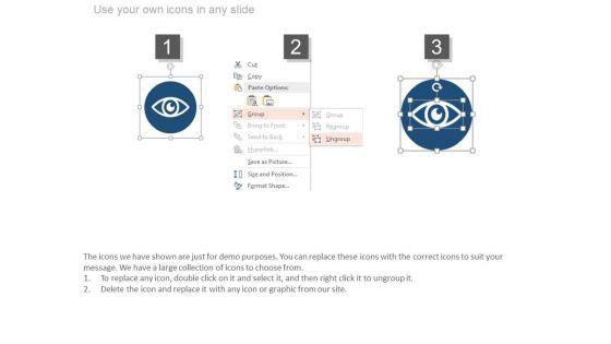 Business_Slide_For_Vision_Mission_Goal_And_Values_Powerpoint_Slides_2.jpg