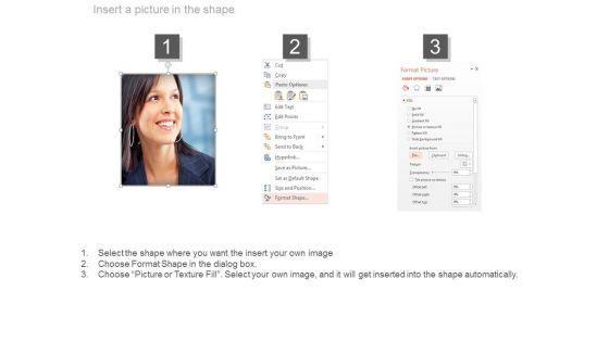 Business_Slide_For_Vision_Mission_Goal_And_Values_Powerpoint_Slides_4.jpg