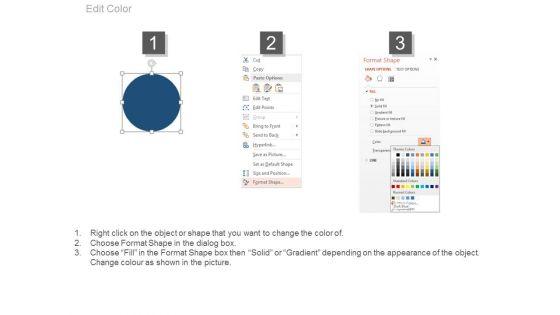 Business_Slide_For_Vision_Mission_Goal_And_Values_Powerpoint_Slides_5.jpg