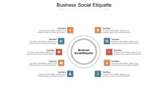 Business_Social_Etiquette_Ppt_PowerPoint_Presentation_Pictures_Infographics_Cpb_Pdf_Slide_1.jpg