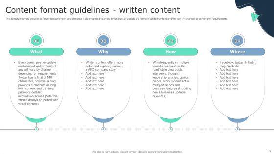 Business_Social_Strategy_Guide_Ppt_PowerPoint_Presentation_Complete_Deck_With_Slides_Slide_21.jpg