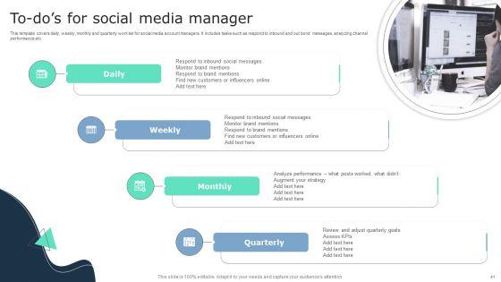 Business_Social_Strategy_Guide_Ppt_PowerPoint_Presentation_Complete_Deck_With_Slides_Slide_41.jpg