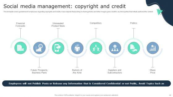 Business_Social_Strategy_Guide_Ppt_PowerPoint_Presentation_Complete_Deck_With_Slides_Slide_43.jpg