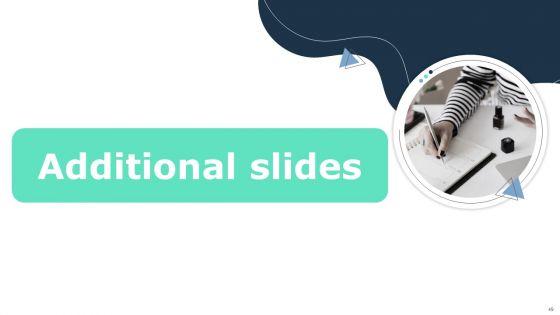 Business_Social_Strategy_Guide_Ppt_PowerPoint_Presentation_Complete_Deck_With_Slides_Slide_49.jpg