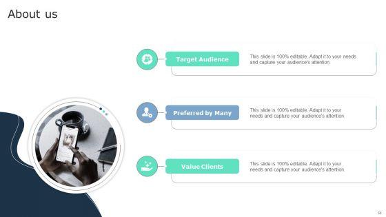 Business_Social_Strategy_Guide_Ppt_PowerPoint_Presentation_Complete_Deck_With_Slides_Slide_50.jpg