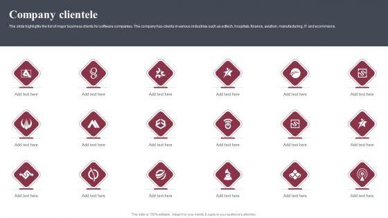 Business_Software_Development_Company_Profile_Company_Clientele_Microsoft_PDF_Slide_1.jpg