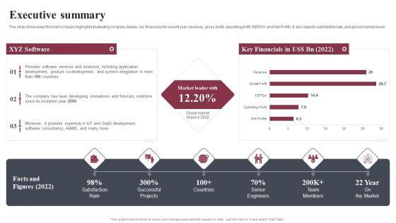 Business_Software_Development_Company_Profile_Executive_Summary_Introduction_PDF_Slide_1.jpg