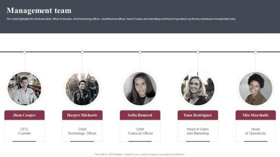 Business_Software_Development_Company_Profile_Management_Team_Elements_PDF_Slide_1.jpg