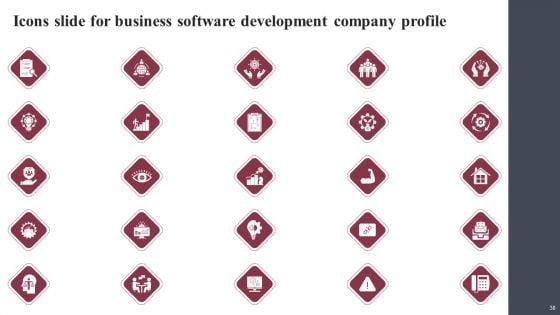 Business_Software_Development_Company_Profile_Ppt_PowerPoint_Presentation_Complete_Deck_With_Slides_Slide_38.jpg