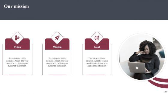 Business_Software_Development_Company_Profile_Ppt_PowerPoint_Presentation_Complete_Deck_With_Slides_Slide_41.jpg