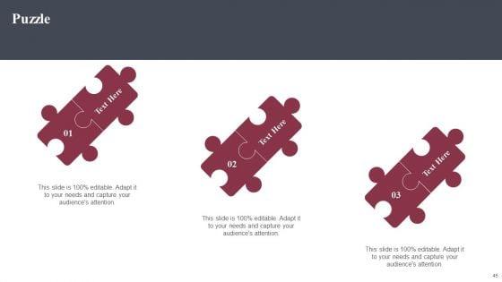 Business_Software_Development_Company_Profile_Ppt_PowerPoint_Presentation_Complete_Deck_With_Slides_Slide_45.jpg