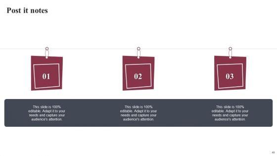 Business_Software_Development_Company_Profile_Ppt_PowerPoint_Presentation_Complete_Deck_With_Slides_Slide_46.jpg