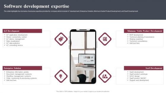 Business_Software_Development_Company_Profile_Software_Development_Expertise_Themes_PDF_Slide_1.jpg