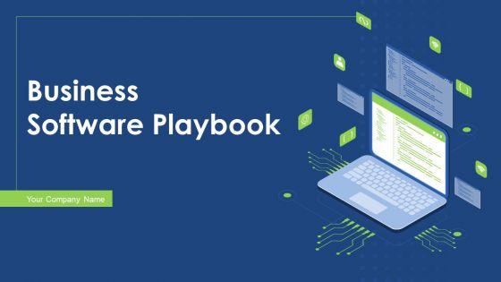 Business_Software_Playbook_Ppt_PowerPoint_Presentation_Complete_Deck_With_Slides_Slide_1.jpg