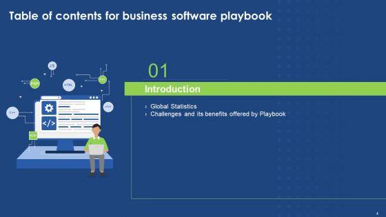 Business_Software_Playbook_Ppt_PowerPoint_Presentation_Complete_Deck_With_Slides_Slide_4.jpg