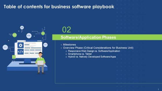 Business_Software_Playbook_Ppt_PowerPoint_Presentation_Complete_Deck_With_Slides_Slide_7.jpg