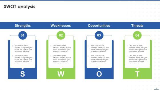 Business_Software_Playbook_SWOT_Analysis_Information_PDF_Slide_1.jpg