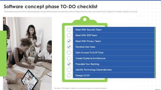 Business_Software_Playbook_Software_Concept_Phase_TO_DO_Checklist_Template_PDF_Slide_1.jpg