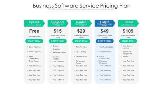 Business_Software_Service_Pricing_Plan_Ppt_Portfolio_Elements_PDF_Slide_1.jpg