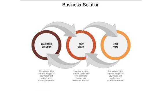 Business_Solution_Ppt_PowerPoint_Presentation_Infographic_Template_Infographic_Template_Slide_1.jpg
