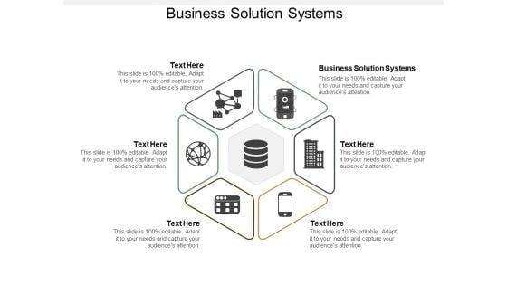 Business_Solution_Systems_Ppt_PowerPoint_Presentation_Deck_Cpb_Slide_1.jpg