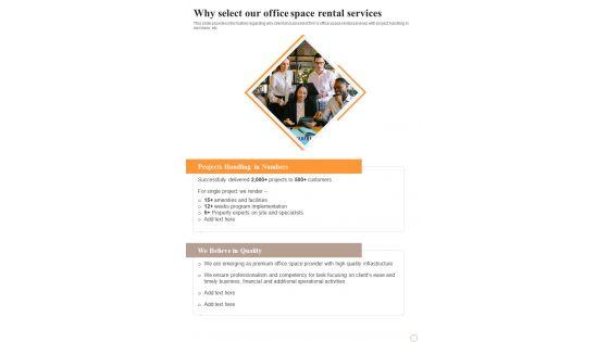 Business_Space_Rental_Why_Select_Our_Office_Space_Rental_Services_One_Pager_Sample_Example_Document_Slide_1.jpg