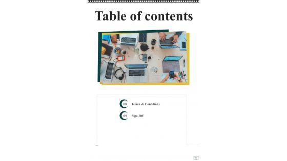 Business_Sponsorship_Proposal_For_Reality_Television_Show_Example_Document_Report_Doc_Pdf_Ppt_Slide_17.jpg