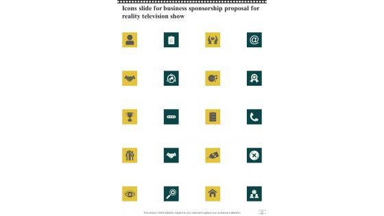 Business_Sponsorship_Proposal_For_Reality_Television_Show_Example_Document_Report_Doc_Pdf_Ppt_Slide_21.jpg