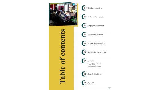 Business_Sponsorship_Proposal_For_Reality_Television_Show_Example_Document_Report_Doc_Pdf_Ppt_Slide_3.jpg