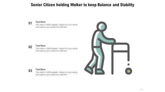 Business_Stability_Strategy_Quote_Ppt_PowerPoint_Presentation_Complete_Deck_Slide_11.jpg