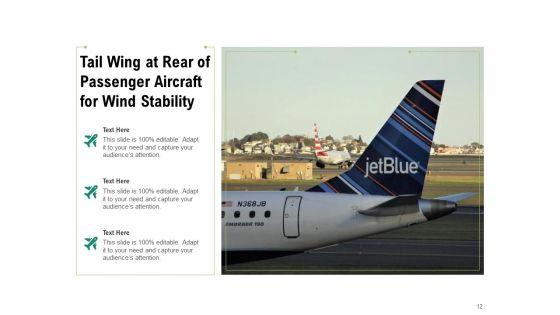 Business_Stability_Strategy_Quote_Ppt_PowerPoint_Presentation_Complete_Deck_Slide_12.jpg