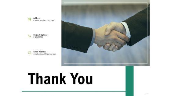 Business_Stability_Strategy_Quote_Ppt_PowerPoint_Presentation_Complete_Deck_Slide_13.jpg
