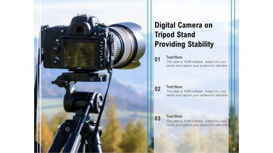 Business_Stability_Strategy_Quote_Ppt_PowerPoint_Presentation_Complete_Deck_Slide_2.jpg