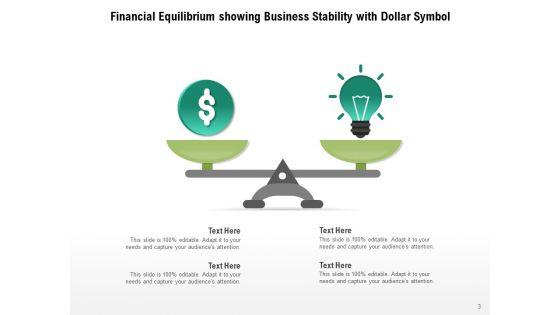 Business_Stability_Strategy_Quote_Ppt_PowerPoint_Presentation_Complete_Deck_Slide_3.jpg