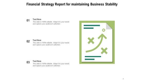 Business_Stability_Strategy_Quote_Ppt_PowerPoint_Presentation_Complete_Deck_Slide_4.jpg