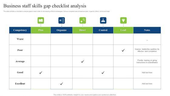 Business_Staff_Skills_Gap_Checklist_Analysis_Portrait_PDF_Slide_1.jpg