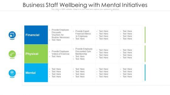 Business_Staff_Wellbeing_With_Mental_Initiatives_Ppt_Show_Example_PDF_Slide_1.jpg