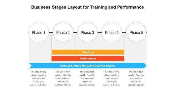 Business_Stages_Layout_For_Training_And_Performance_Ppt_PowerPoint_Presentation_Layouts_Templates_PDF_Slide_1.jpg